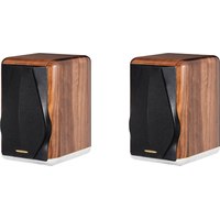 Sonus Faber Electa Amator III