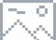 Совместимый с Canon CL-38 фото