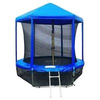 Sport Elite GB20202-6FT