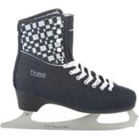 Спортивная Коллекция Fashion Lux Jeans
