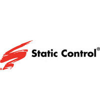 Static Control 002-09-841718