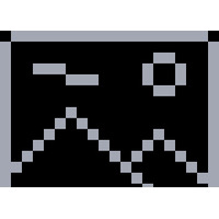 Ставр ПДЭ-200/1900СТ