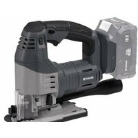 Ставр SJS 18BL-135V