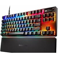 SteelSeries Apex Pro Gen 3 TKL