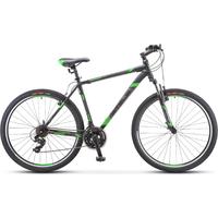 STELS Navigator 900 V 29 V010 (2019)