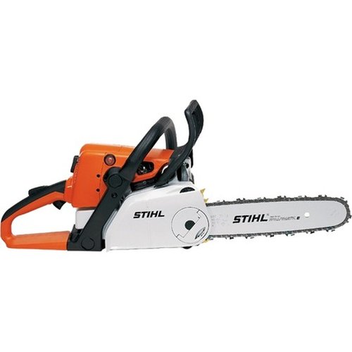  Stihl MS 230  C BE a     