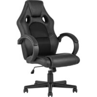 Stool Group TopChairs Renegade