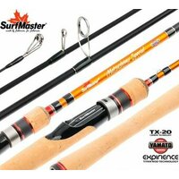 Surf Master Yamato Series Matsushima Special SM-YS5003-265