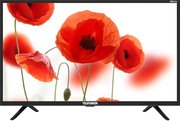 Telefunken TF-LED32S24T2 фото