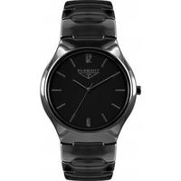 Thirty third element 331428C