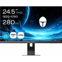 Thunderobot HitBox 24F280 JT00EW00TRU