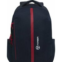 Torber Forgrad 2.0 T9281-BLU