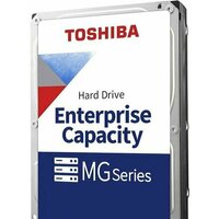 Toshiba MG10 6TB MG10ADA600E