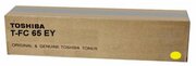 Toshiba T-FC65EY (6AK00000185) фото