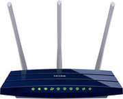 TP-Link TL-WR1045ND V2 фото