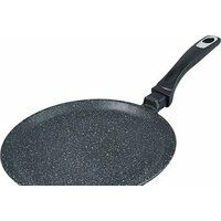 Традиция Гранит плюс ТГП6221И