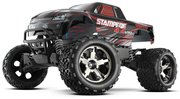 Traxxas Stampede 4x4 VXL 1:10 фото