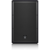 Turbosound iNSPIRE iP82