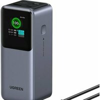 Ugreen PB721 20000mAh