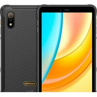 Ulefone Armor Pad Pro 8GB/128GB