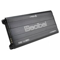 УРАЛ DB 4.150 V.3