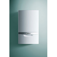 Vaillant ecoTEC plus VU INT IV 386/ 5-5 H