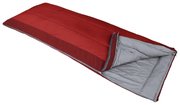 VAUDE Navajo 500 S фото