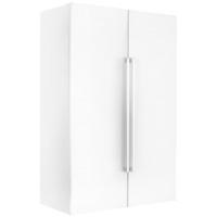 Vestfrost VF395-1SBW