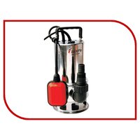 Вихрь ДН-550Н