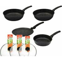 Виктория Гранит