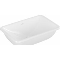 Villeroy & Boch Loop&Friends 4A570001