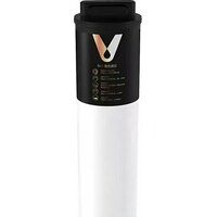 Viomi YM3013-800G-EU