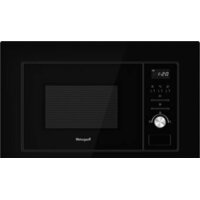 Weissgauff BMWO-206 Grill