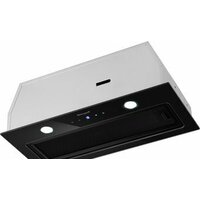 Weissgauff Dubhe 600 Touch