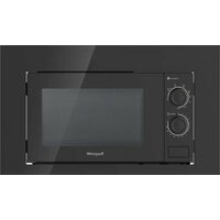 Weissgauff HMT-2016 BGL Grill