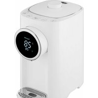 Weissgauff WWT 5000 Touch DWx