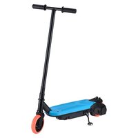 WELLNESS Sambit Eho 80