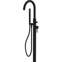 Whitecross Y Y1233BL