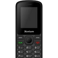Xenium X160