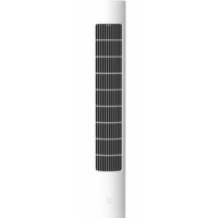 Xiaomi DC Inverter Tower Fan 2 BHR8846EU