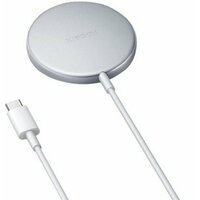 Xiaomi Magnetic Wireless Charger MDY-17-EY