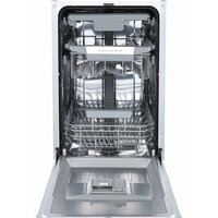 Zigmund & Shtain DW 306.4