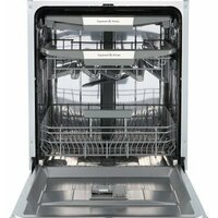 Zigmund & Shtain DW 311.6