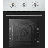 Zigmund & Shtain E 165 S