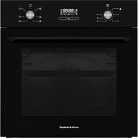 Zigmund & Shtain EN 232.722 B